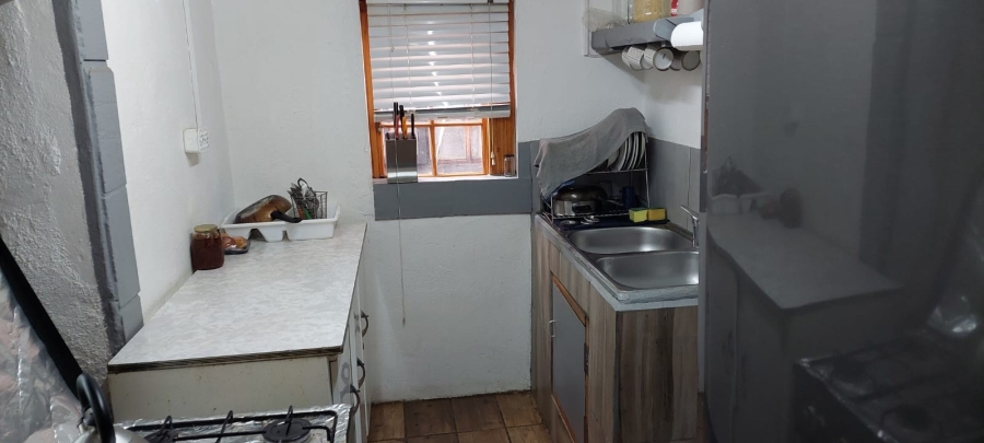 2 Bedroom Property for Sale in Bethulie Free State